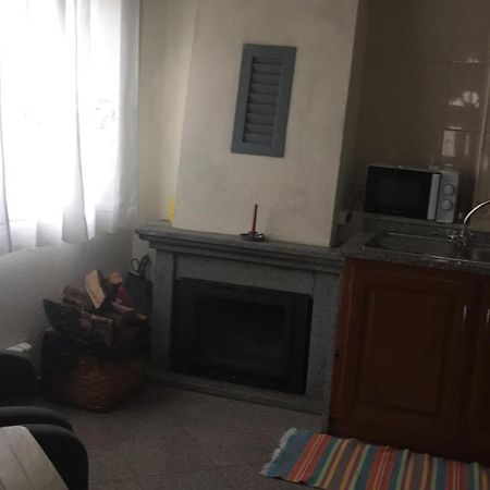 Casa Do Outeirinho Villa ซาบูเกย์โร ภายนอก รูปภาพ