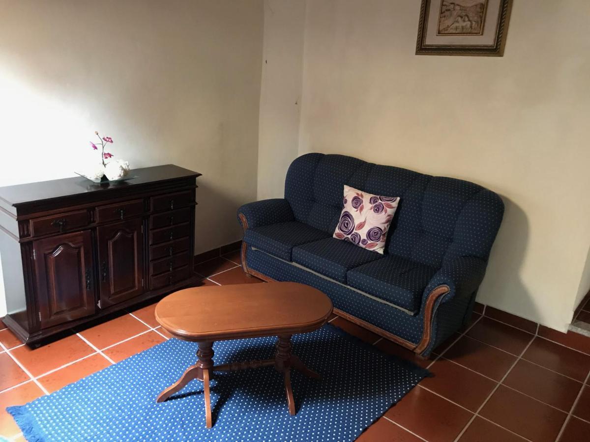 Casa Do Outeirinho Villa ซาบูเกย์โร ภายนอก รูปภาพ